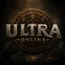 GMxULTRA
