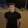 Mehmetylmzz