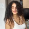 saraqueen