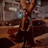 Yanarsemih