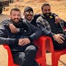MOSTAFAKASSEB