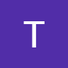 Turanov07