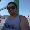 damianmeza