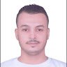 ahmed208024