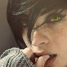 snowgray1