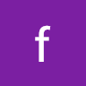 faruk31