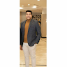 moutaz