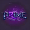 PrimeOnline100