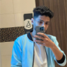 g3rosh
