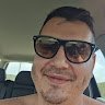 eroul123