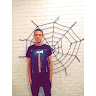 Yassen