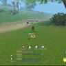 kinqa