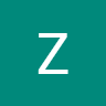 zeyadlord3030