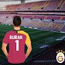 burrak44