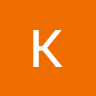 kareeem