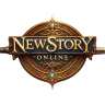 NewStory