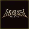 AreaMacro40CAP