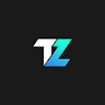 t4chillz