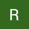 RookieSLayer