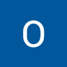 osm