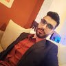 MoHaMeD97