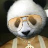 panda41