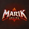 MarikOnline