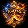 kaleasonline