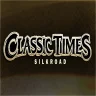 ClassicTimes