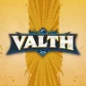 ValthOnline