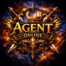 AgentOnline