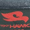 Tonyhawk19