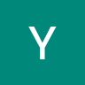 yahya20012