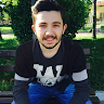 goren307