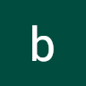 barisakd21