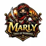 Marly13