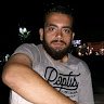 MohamedSalah