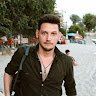 hesabim84