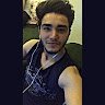 dsetwo79