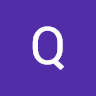 okqn09