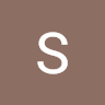 sinan50