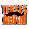 teksesadam