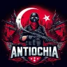 xAntiochiax