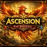AscensionOnline
