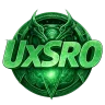 uxsro