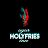 HolyFries