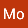 MoTeFa