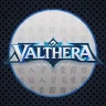 ValtheraOnline