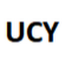 uyldrm27