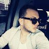 yigitcansenliol